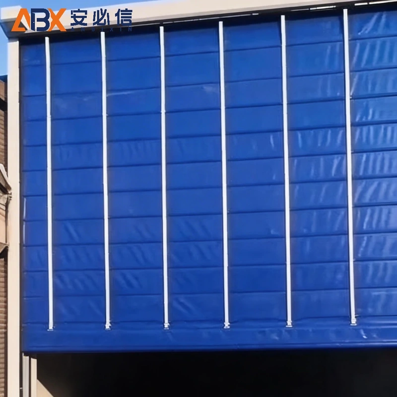 雅安市登车桥